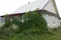 House 66 m² Saskouski sielski Saviet, Belarus