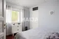 Maison 5 chambres 130 m² Jyvaskyla sub region, Finlande