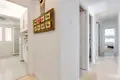 4 bedroom apartment 84 m² Torrevieja, Spain