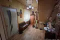 House 120 m² Baranavichy, Belarus