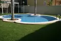 Townhouse 4 bedrooms 250 m² Cullera, Spain