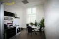 2 room apartment 85 m² Minsk, Belarus