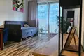 2 room apartment 68 m² in Warsaw, Poland