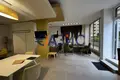 1 bedroom apartment 83 m² Burgas, Bulgaria