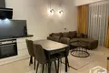 Apartamento 2 habitaciones 55 m² Alanya, Turquía