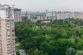 Mieszkanie 4 pokoi 200 m² Kijów, Ukraina