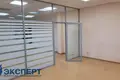 Office 2 rooms 71 m² in Minsk, Belarus