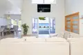 Дом 4 спальни 297 м² Sandy Bay, Гондурас
