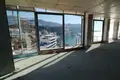 De inversiones 35 m² en Rafailovici, Montenegro