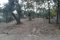 Parcelas  Tasos, Grecia