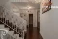 villa de 5 chambres 420 m² Altea, Espagne