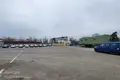 Warehouse 385 m² in Minsk, Belarus