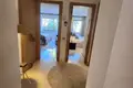 Wohnung 3 Schlafzimmer 213 m² Marbella, Spanien