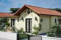 Villa 2 Schlafzimmer 115 m² Agia Triada, Nordzypern