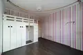 Wohnung 2 Zimmer 52 m² Zdanovicki siel ski Saviet, Weißrussland