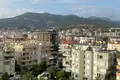Apartamento 3 habitaciones 121 m² Región del Mediterráneo, Turquía