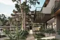 1 bedroom apartment 32 m² Higuey, Dominican Republic