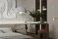 Appartement 2 chambres 79 m² Ban Bang Thao, Thaïlande