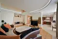 Haus 5 zimmer 213 m² Babites pagasts, Lettland