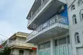 Квартира 3 спальни 80 м² На Плагия, Греция