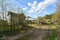 Casa 112 m² Lasanski selski Savet, Belarús