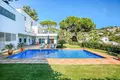 Dom 4 pokoi 350 m² Lloret de Mar, Hiszpania