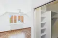 4 room apartment 115 m² Vienna, Austria