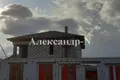 Casa 5 habitaciones 230 m² Donets ka Oblast, Ucrania