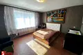 Apartamento 3 habitaciones 63 m² Gómel, Bielorrusia