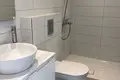 1 room apartment  Larnaca, Cyprus