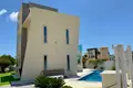 Haus 5 zimmer  Finestrat, Spanien