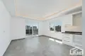 Wohnung 2 zimmer 75 m² Alanya, Türkei