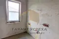 House 109 m² Brest, Belarus