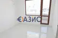 1 bedroom apartment 73 m² Sozopol, Bulgaria