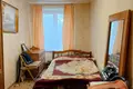 Appartement 2 chambres 44 m² Voyskovickoe selskoe poselenie, Fédération de Russie