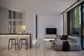 Apartamento 3 habitaciones 86 m² Paralimni, Chipre