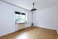 Propiedad comercial 398 m² en Varsovia, Polonia