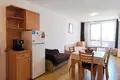 Apartment 43 m² Nesebar, Bulgaria