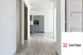 Apartamento 4 habitaciones 75 m² Praga, República Checa