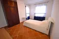 5-Zimmer-Villa 236 m² Kotor, Montenegro