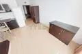 Wohnung 1 zimmer 30 m² Tankovo, Bulgarien