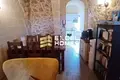 Maison 4 chambres  Xaghra, Malte