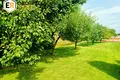 House 116 m² Biaroza, Belarus