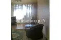 3 room apartment 113 m² Odessa, Ukraine