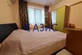 Wohnung 3 zimmer 93 m² Nessebar, Bulgarien