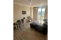1+1 Apartment for Rent with Sea View, On the Beach - Red Wheel! atlantic114237