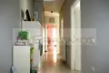 Cottage 3 bedrooms 152 m² Ano Aprovato, Greece