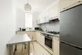 Wohnung 3 zimmer 62 m² in Warschau, Polen