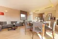 3 bedroom villa 150 m² Porec, Croatia