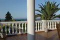 villa de 5 dormitorios 158 m² Denia, España